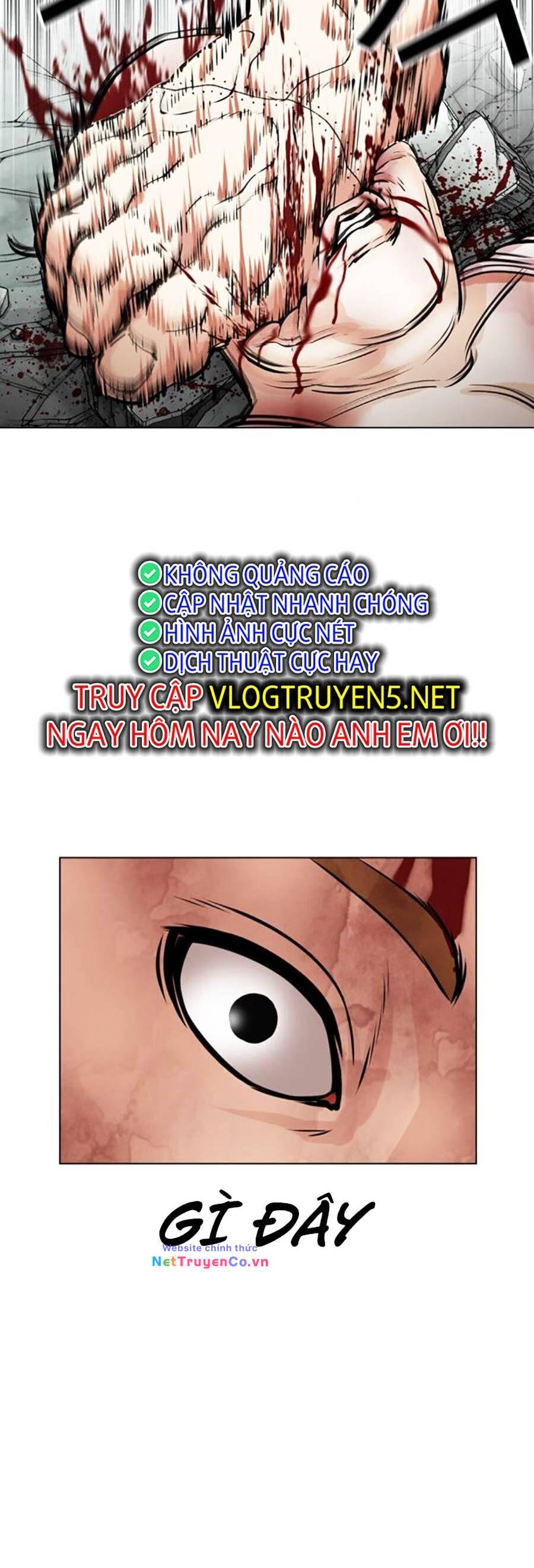 Chapter 460 - Trang 40