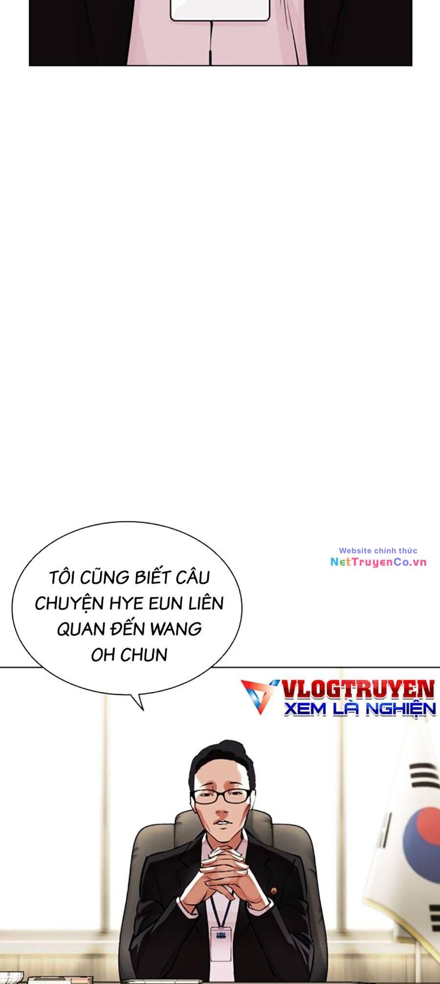 Chapter 460 - Trang 5
