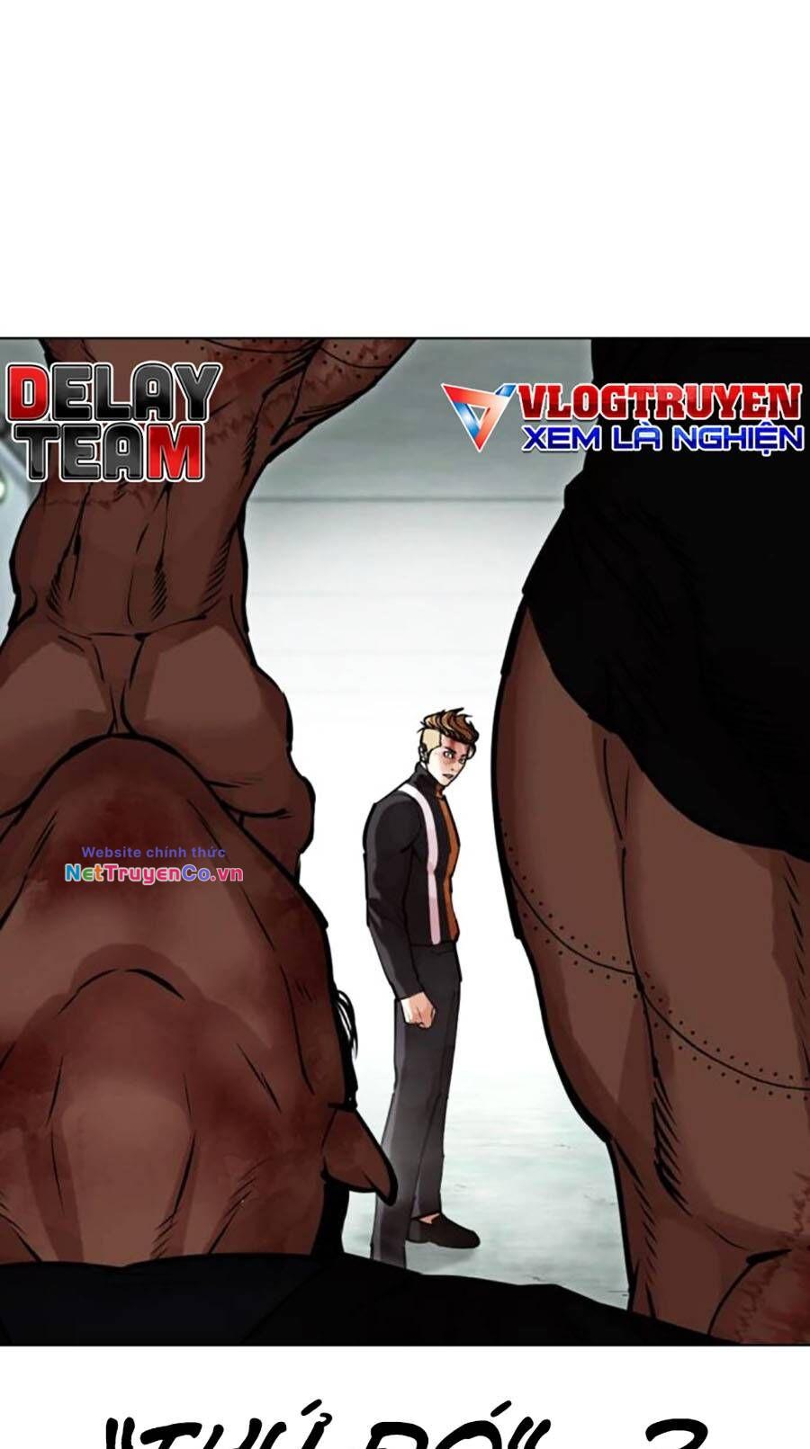 Chapter 460 - Trang 41