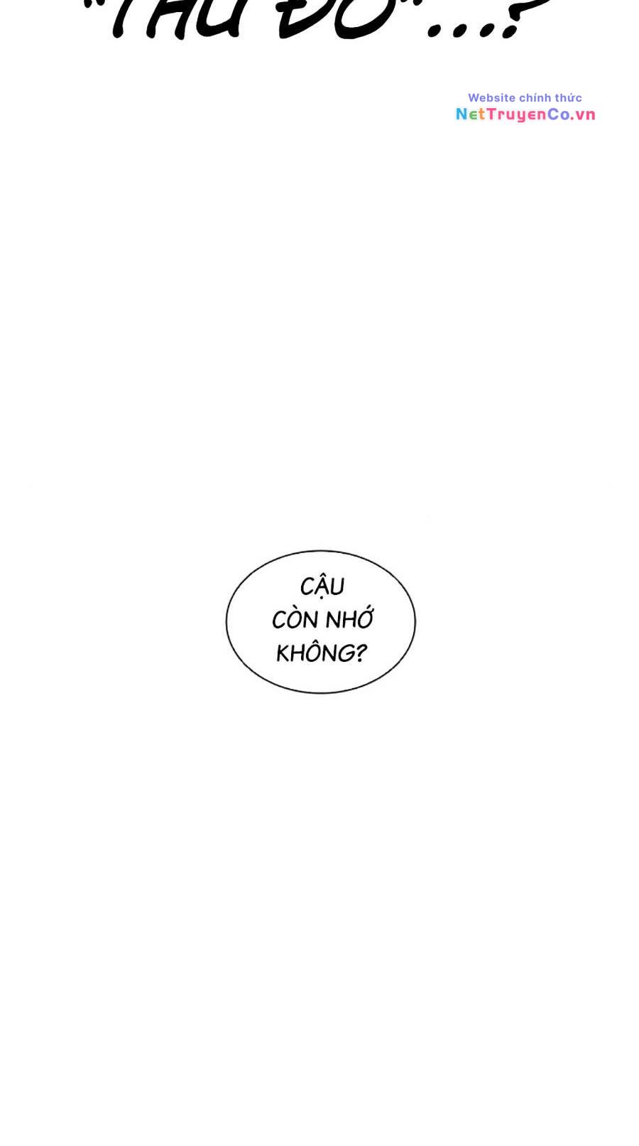 Chapter 460 - Trang 42