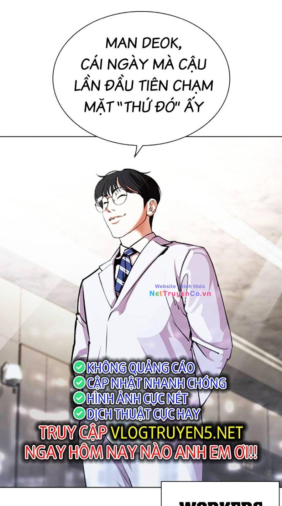 Chapter 460 - Trang 43