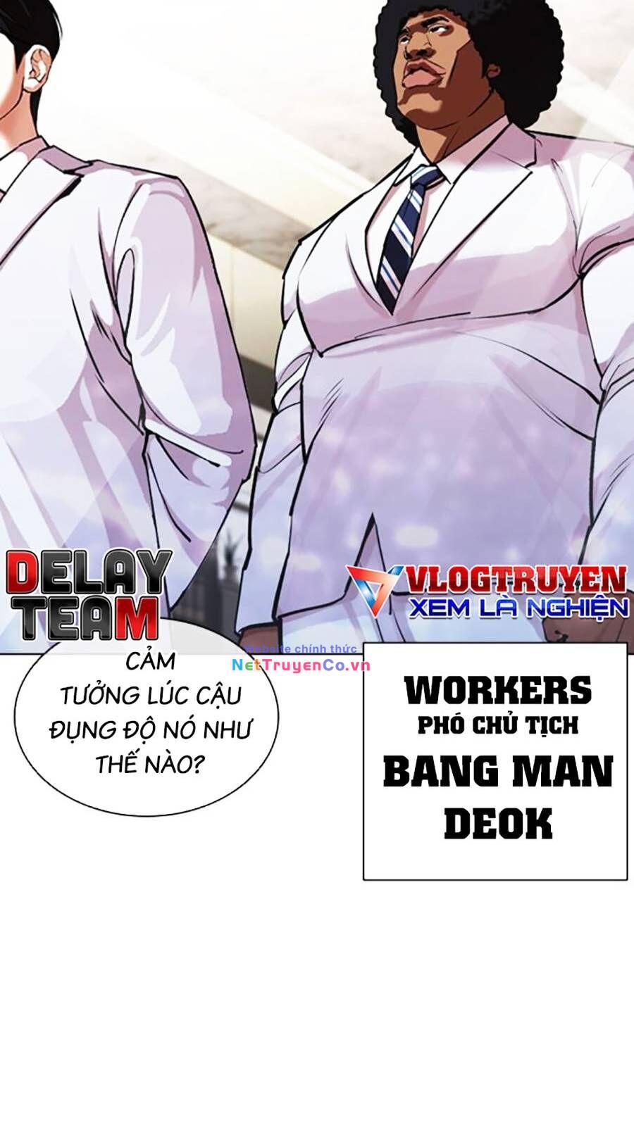 Chapter 460 - Trang 45