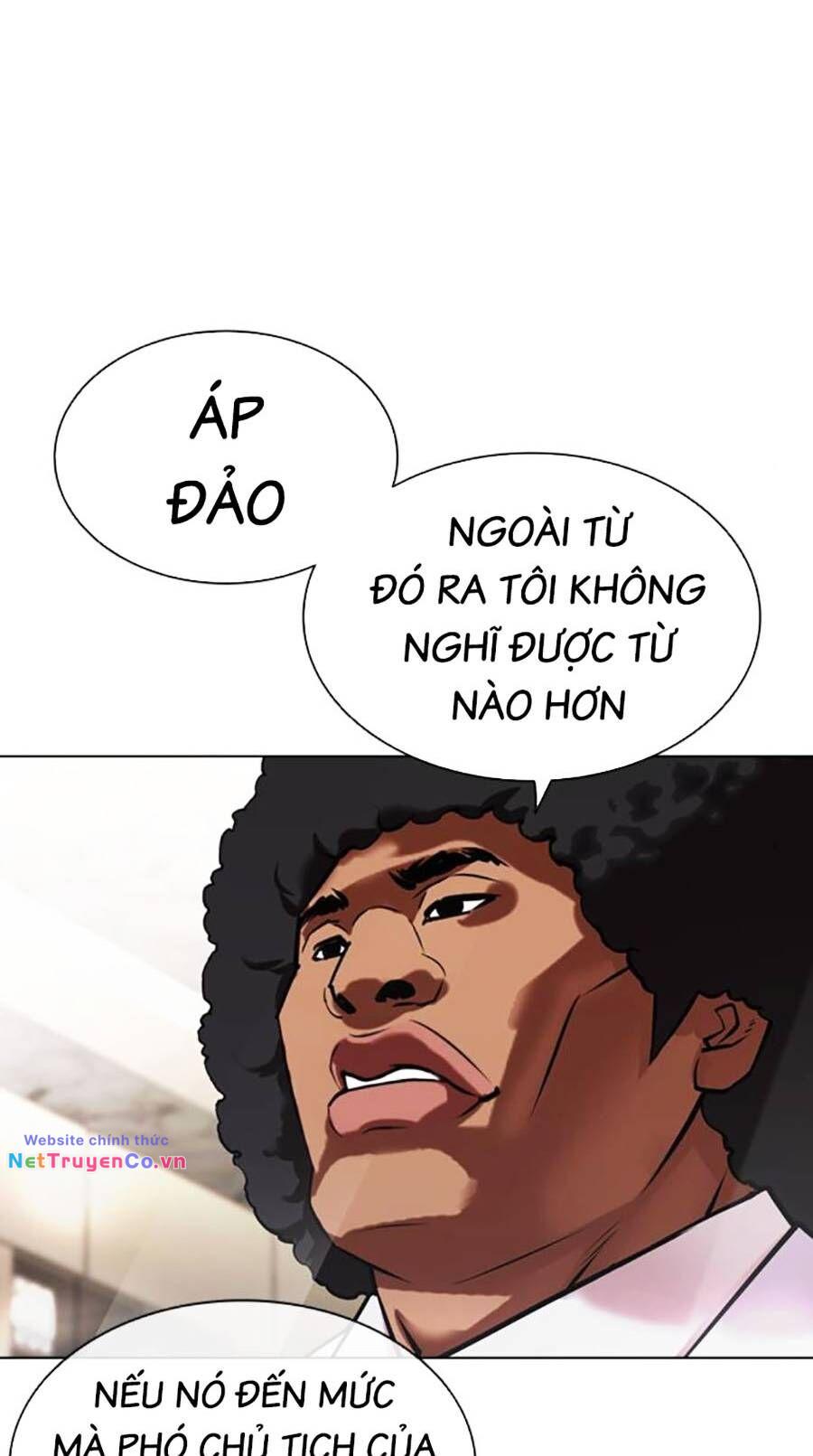 Chapter 460 - Trang 46