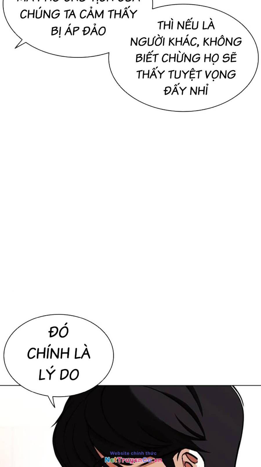 Chapter 460 - Trang 47