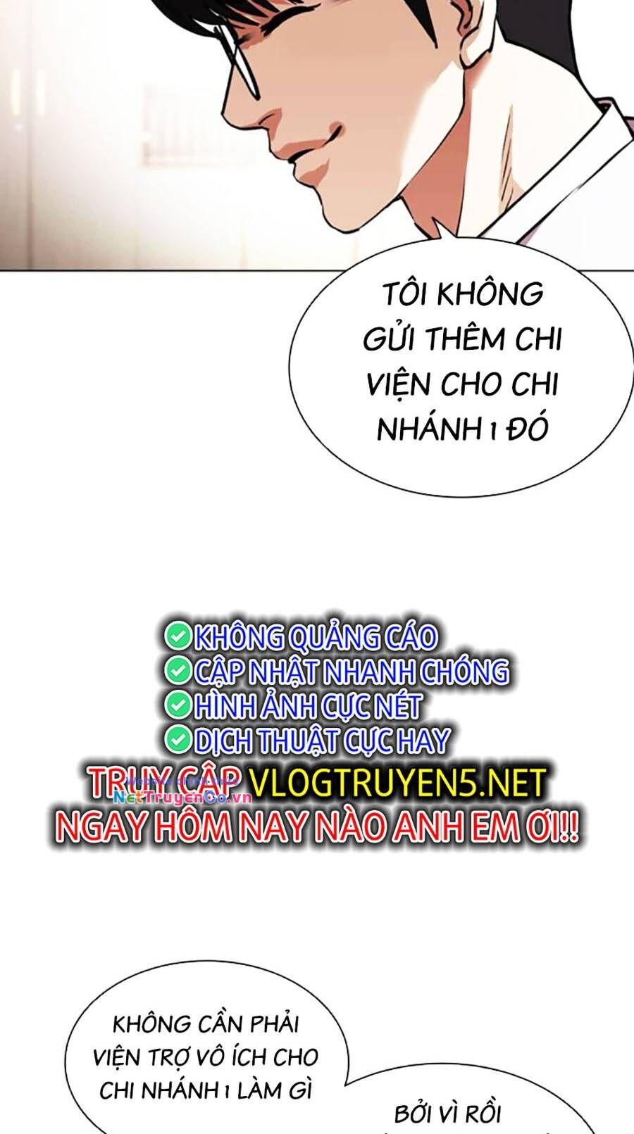 Chapter 460 - Trang 48