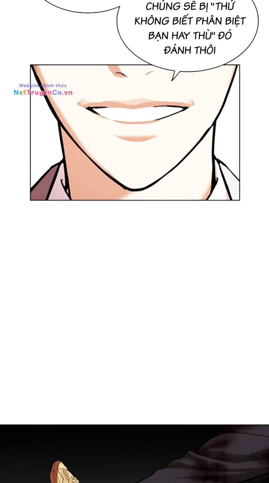 Chapter 460 - Trang 49