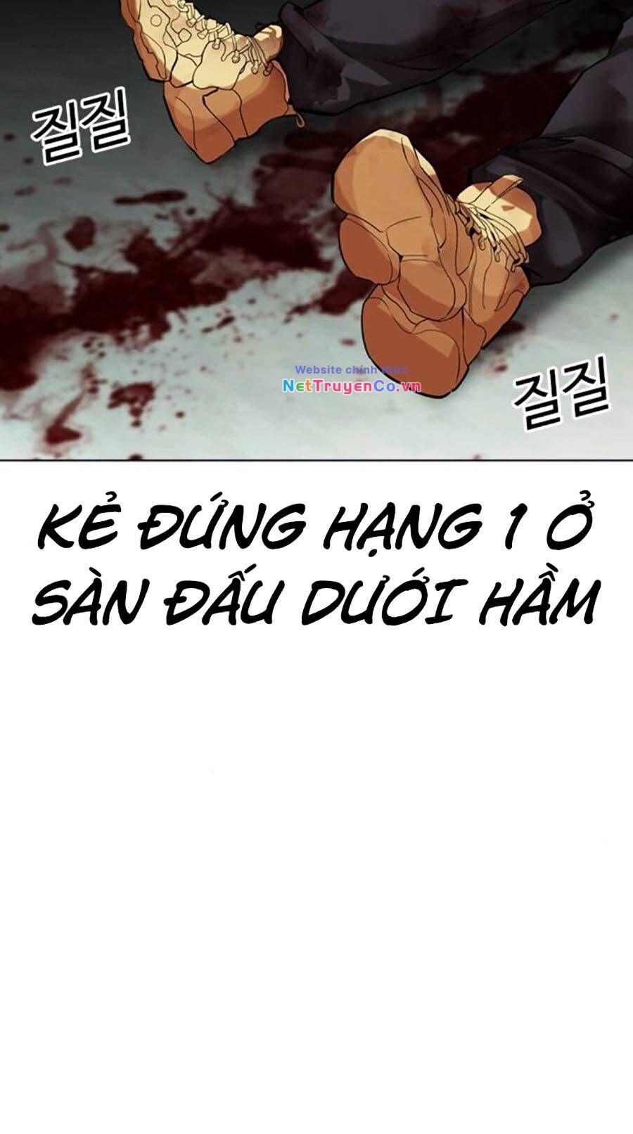Chapter 460 - Trang 50