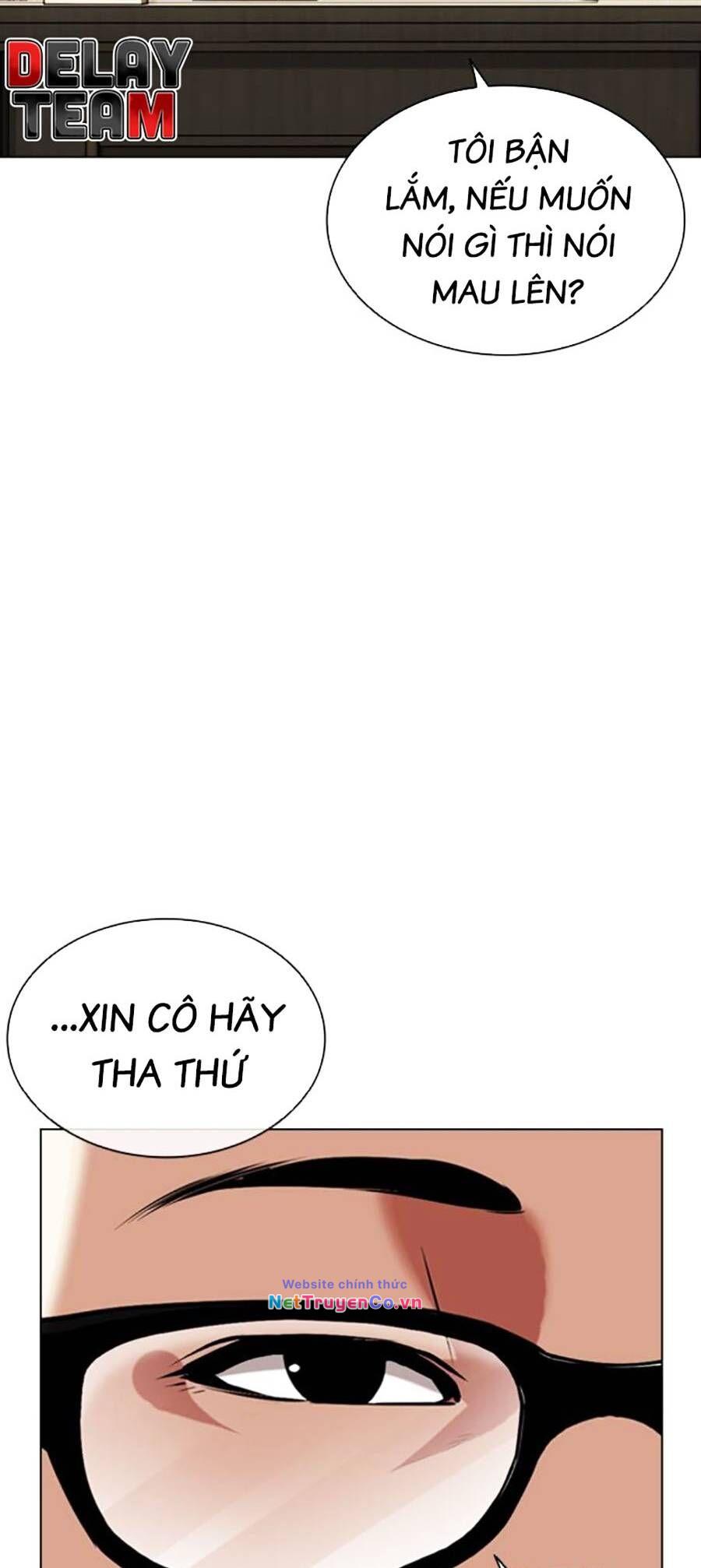 Chapter 460 - Trang 6