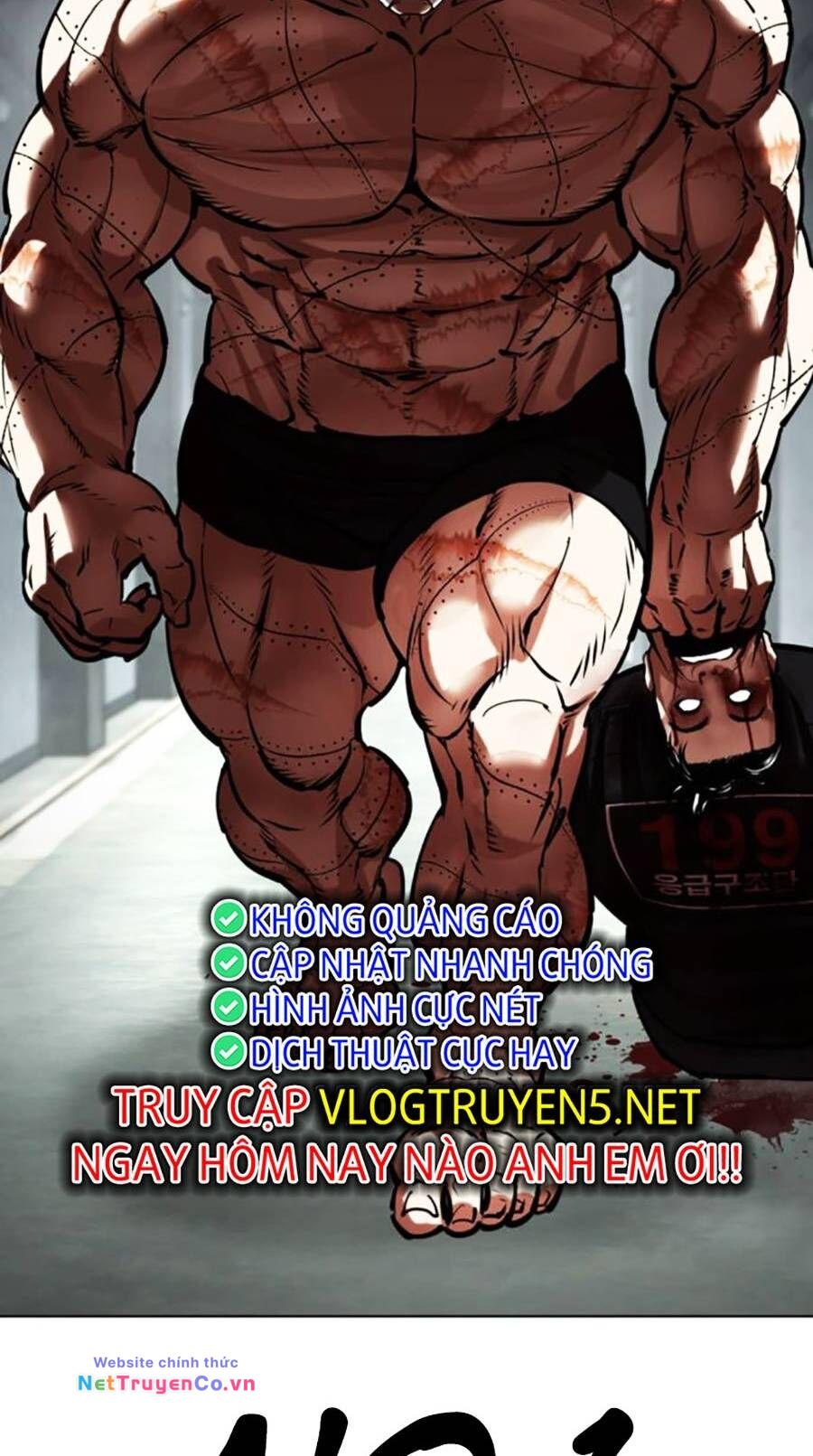 Chapter 460 - Trang 53