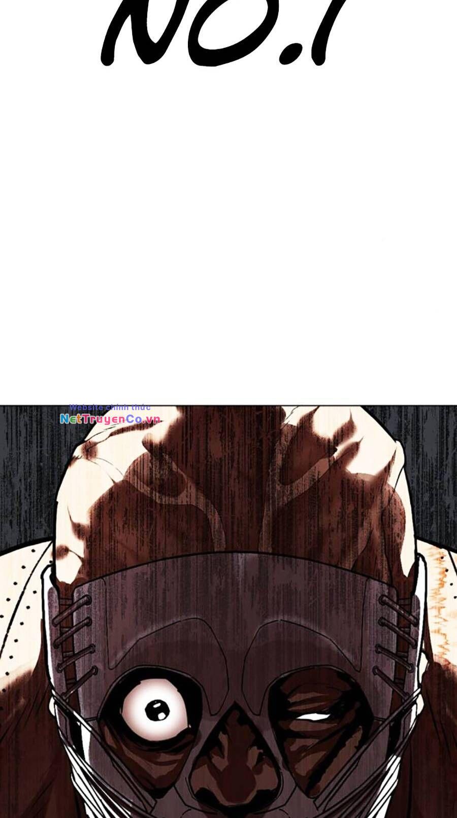 Chapter 460 - Trang 54