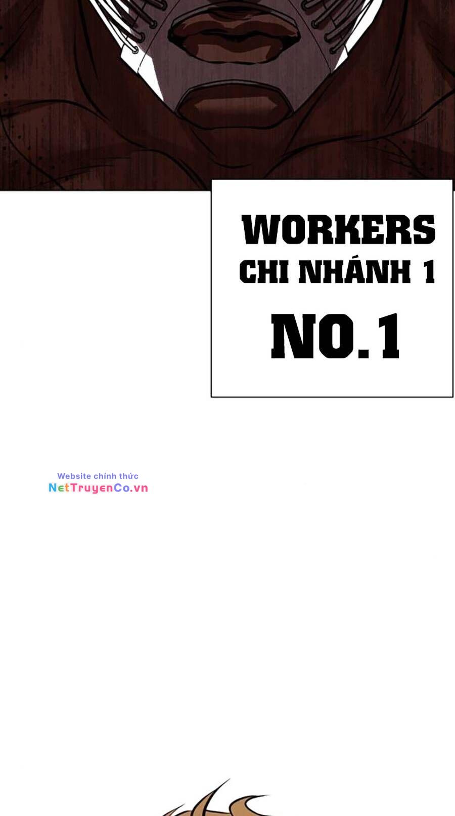 Chapter 460 - Trang 55