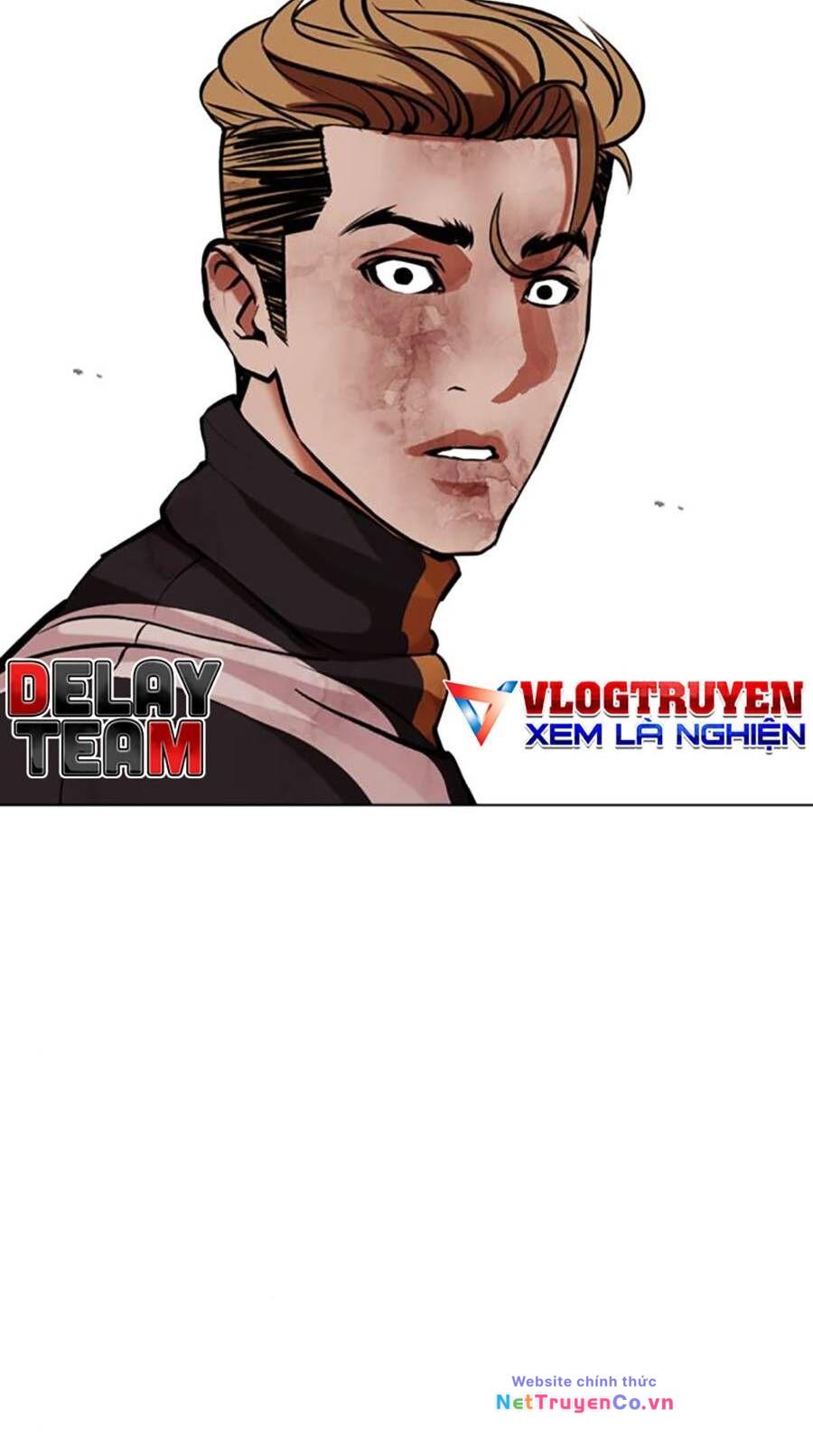 Chapter 460 - Trang 56