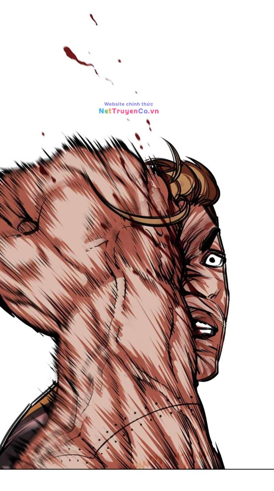 Chapter 460 - Trang 57