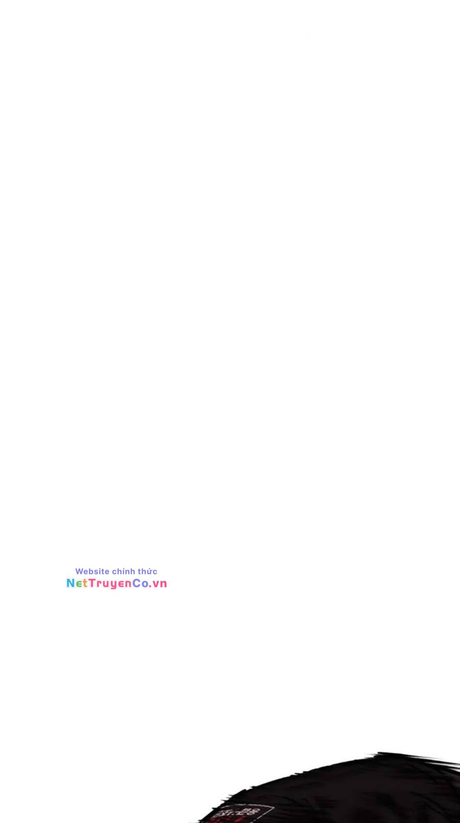 Chapter 460 - Trang 58
