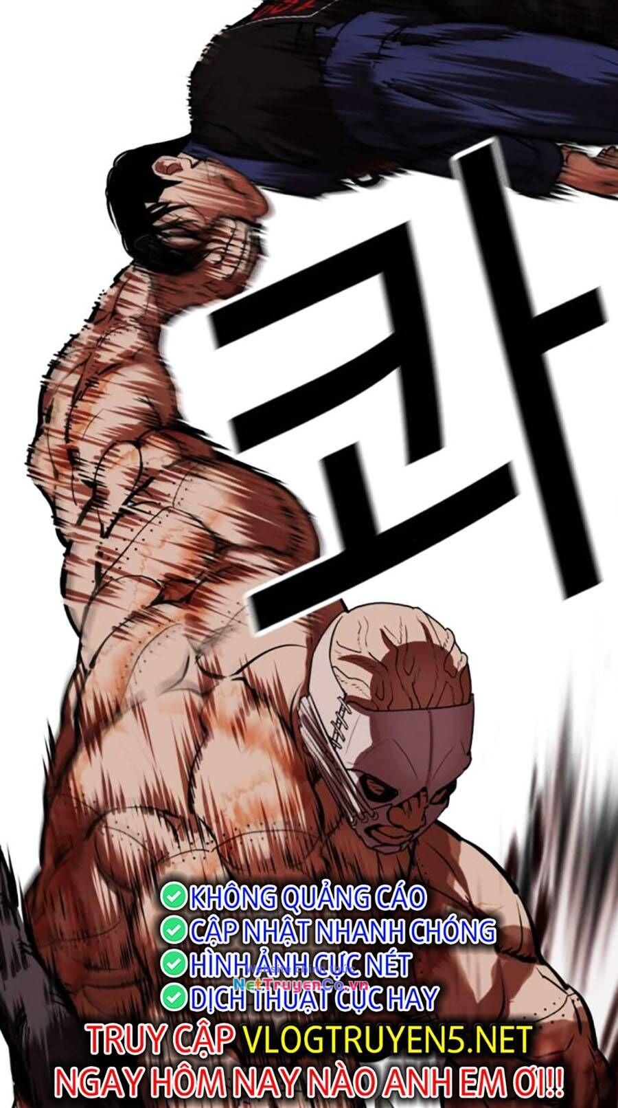 Chapter 460 - Trang 59