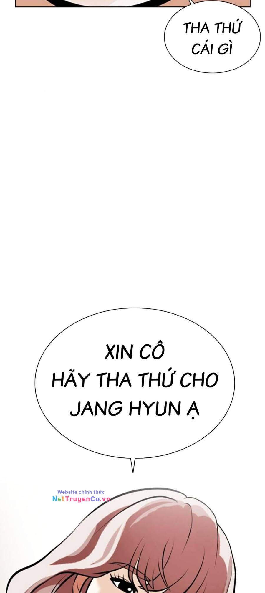 Chapter 460 - Trang 7