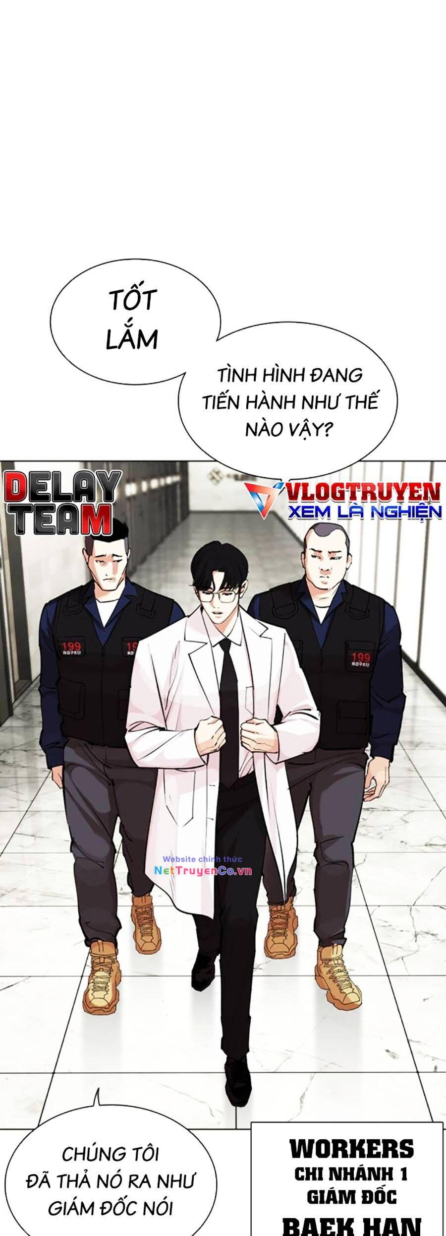 Chapter 460 - Trang 61