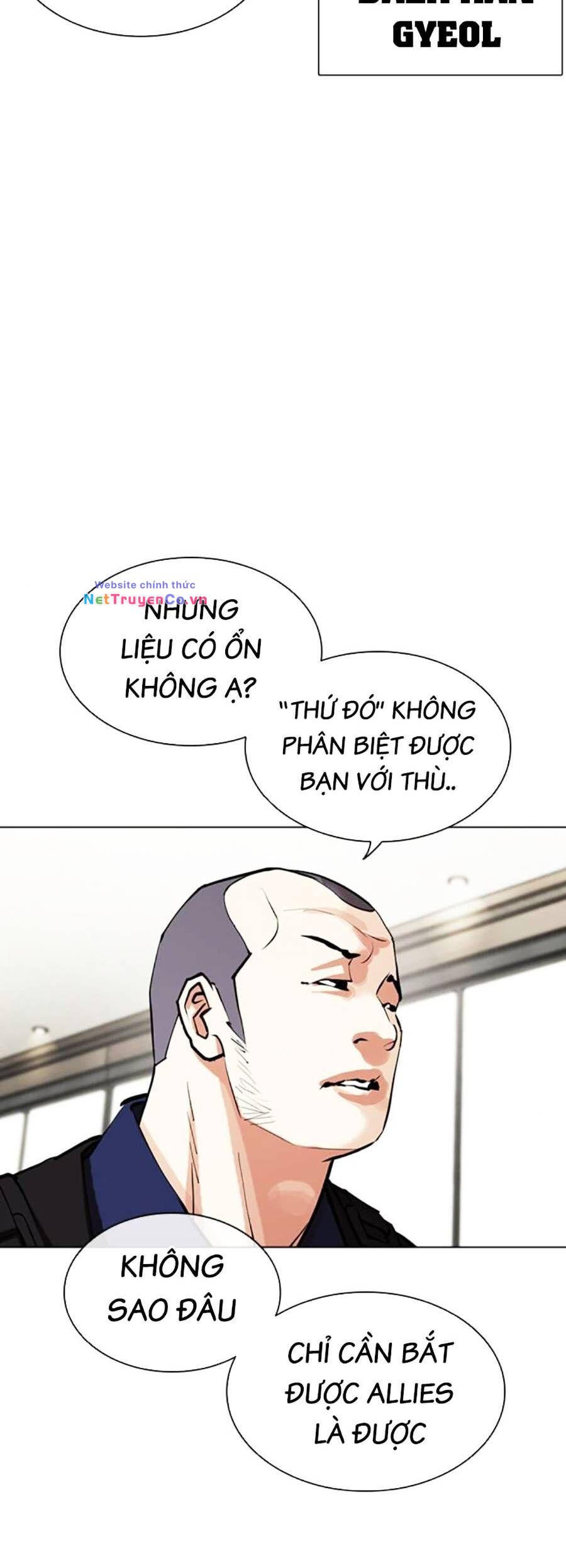 Chapter 460 - Trang 62