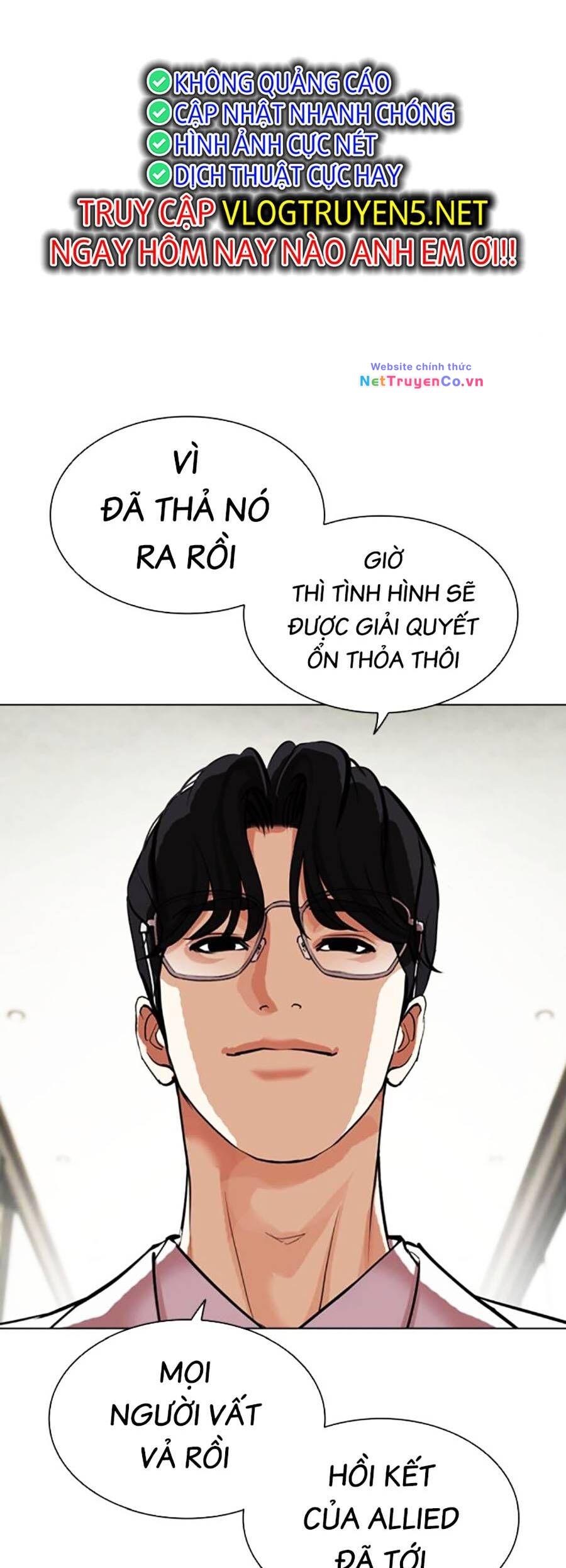 Chapter 460 - Trang 63