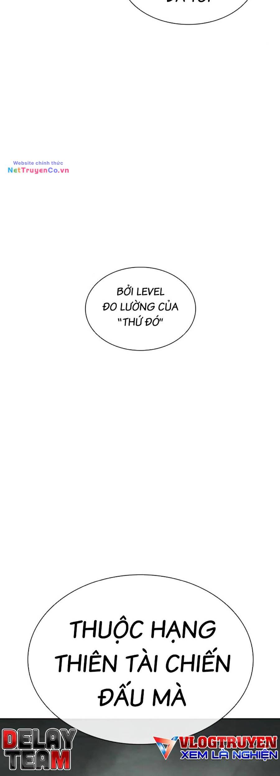 Chapter 460 - Trang 64