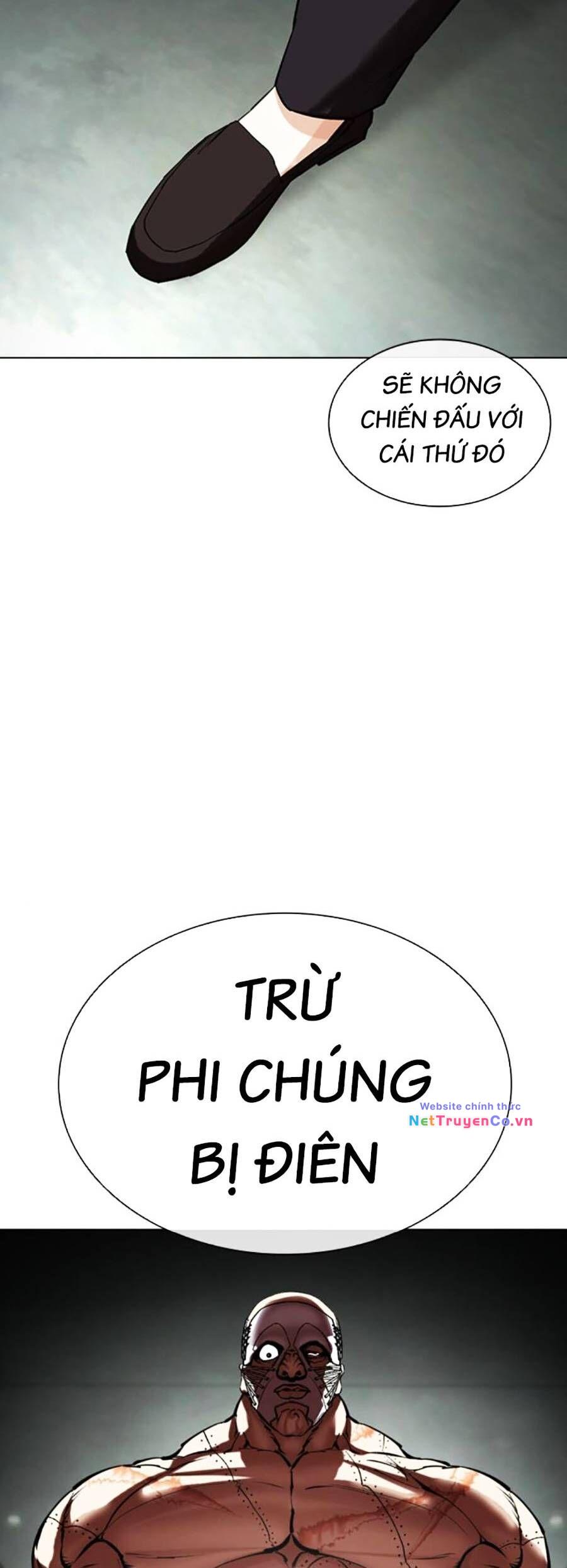 Chapter 460 - Trang 66