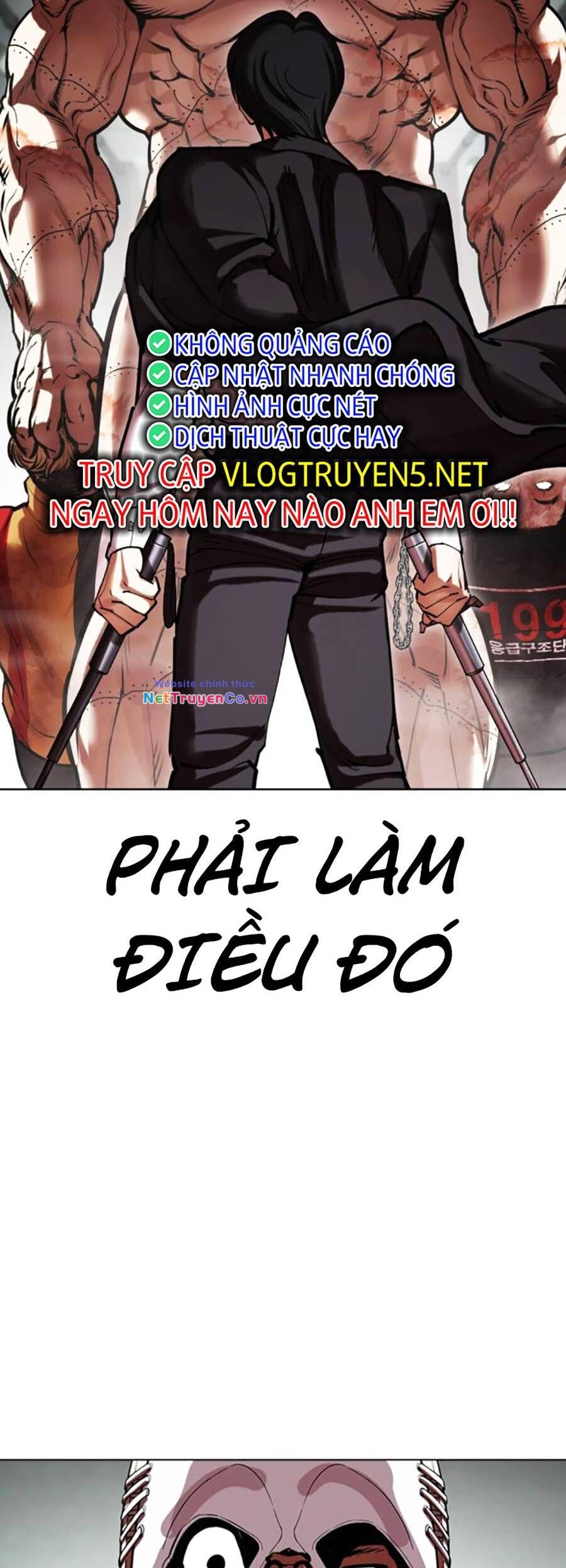 Chapter 460 - Trang 67