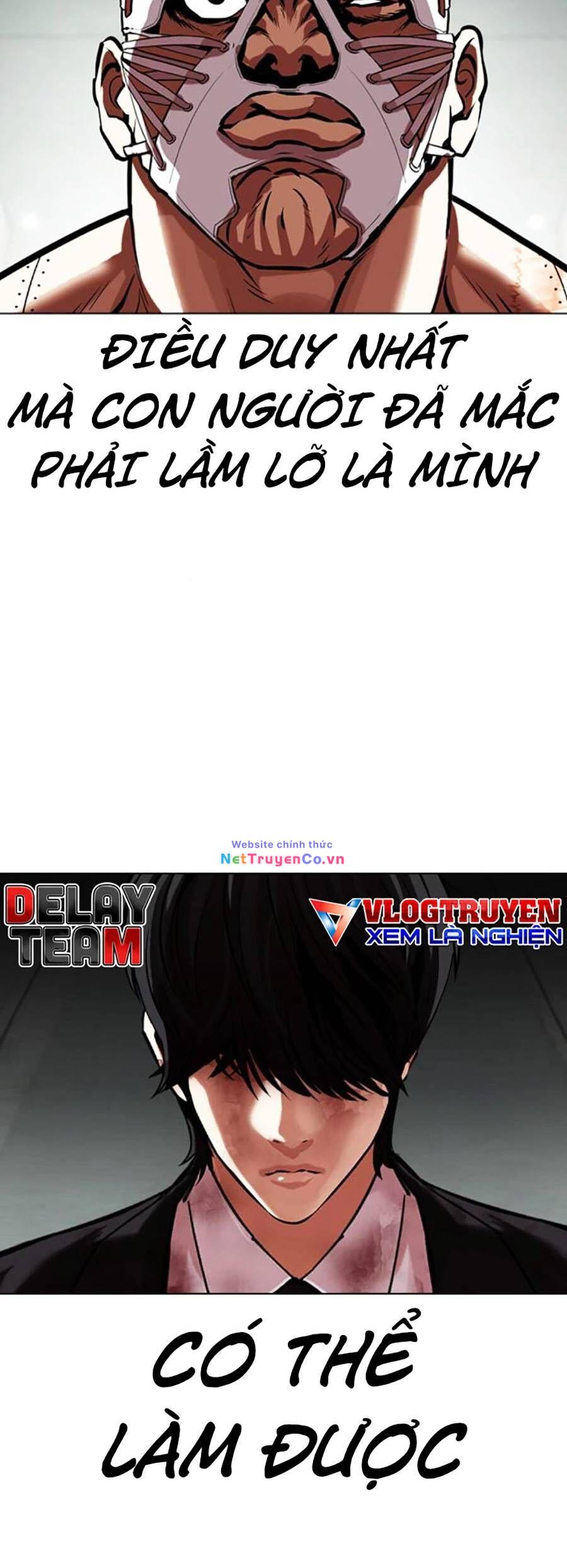 Chapter 460 - Trang 68