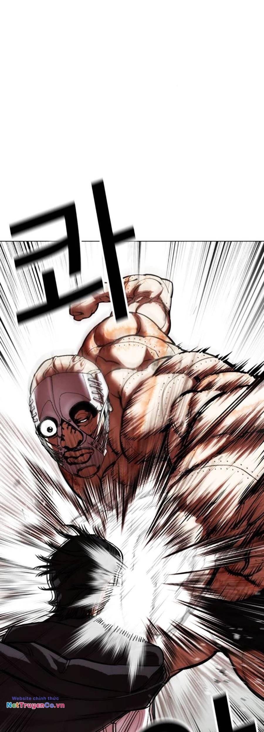 Chapter 460 - Trang 69