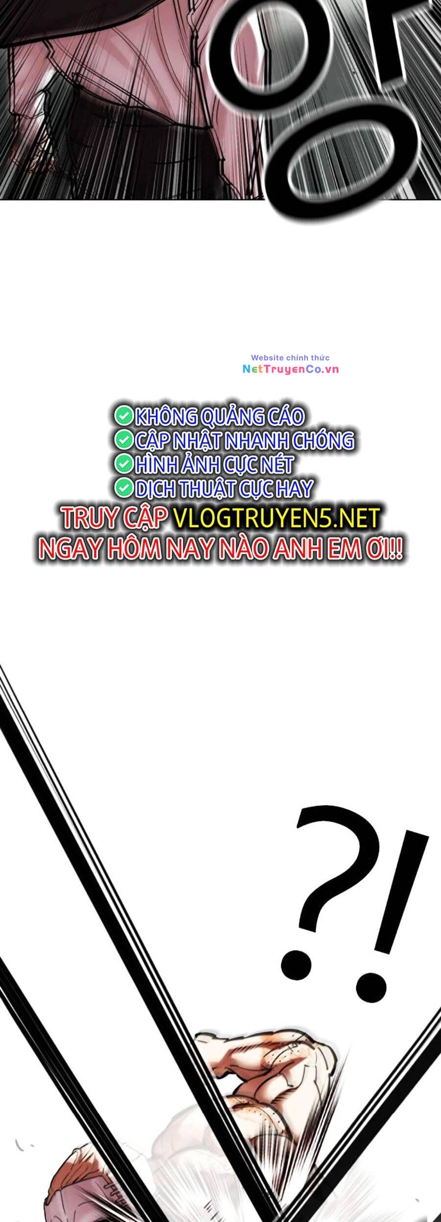 Chapter 460 - Trang 70
