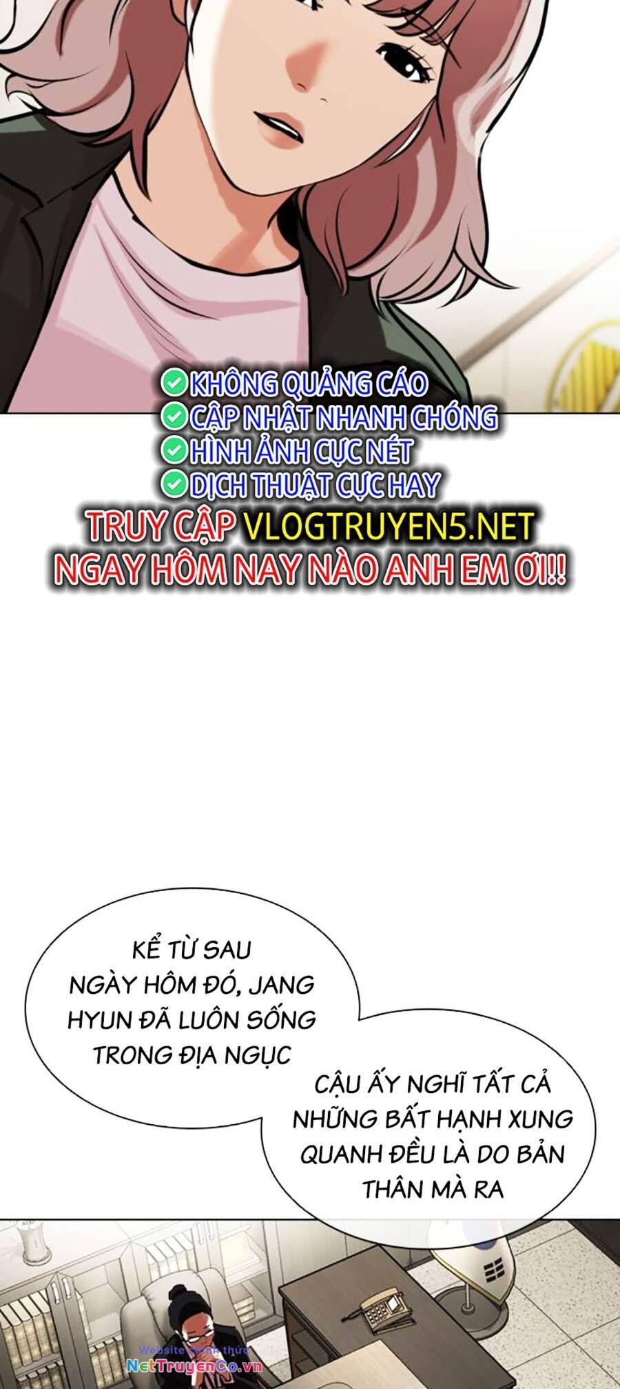 Chapter 460 - Trang 8
