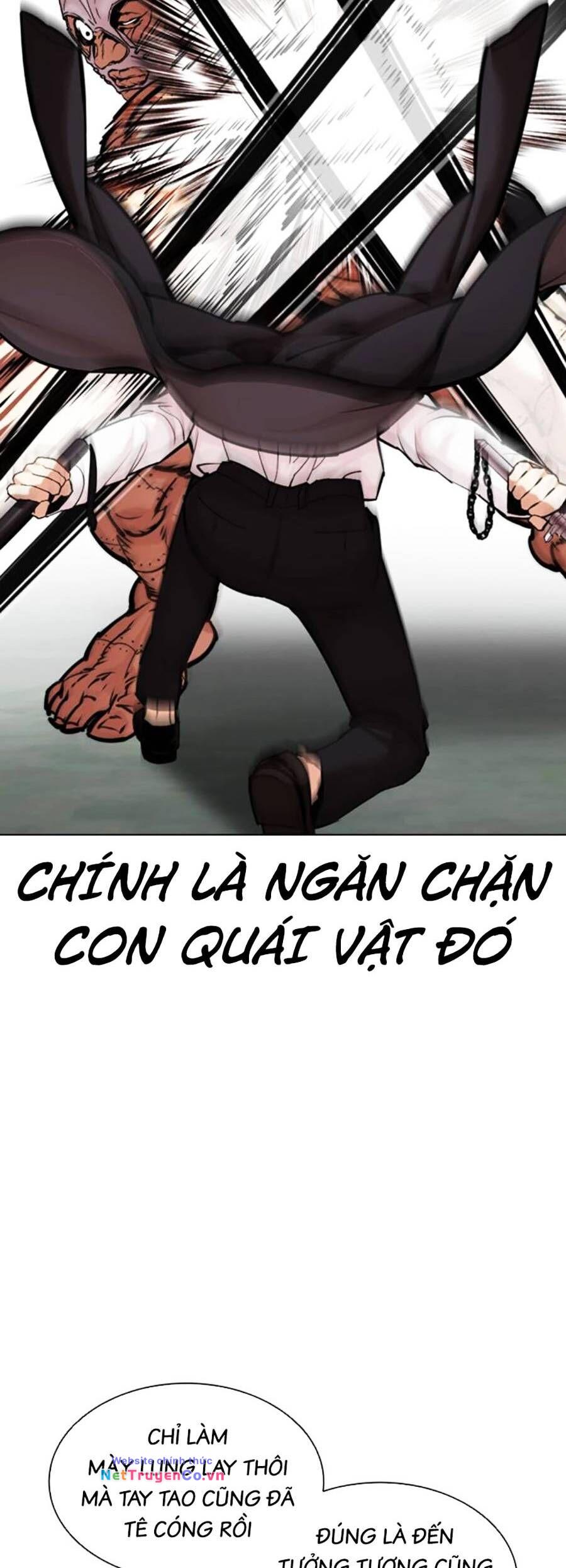 Chapter 460 - Trang 71