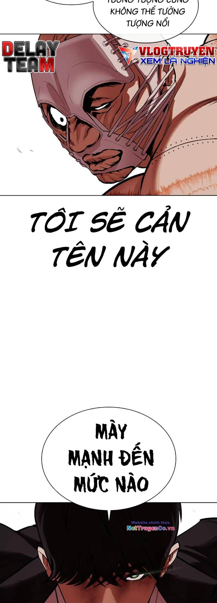 Chapter 460 - Trang 72