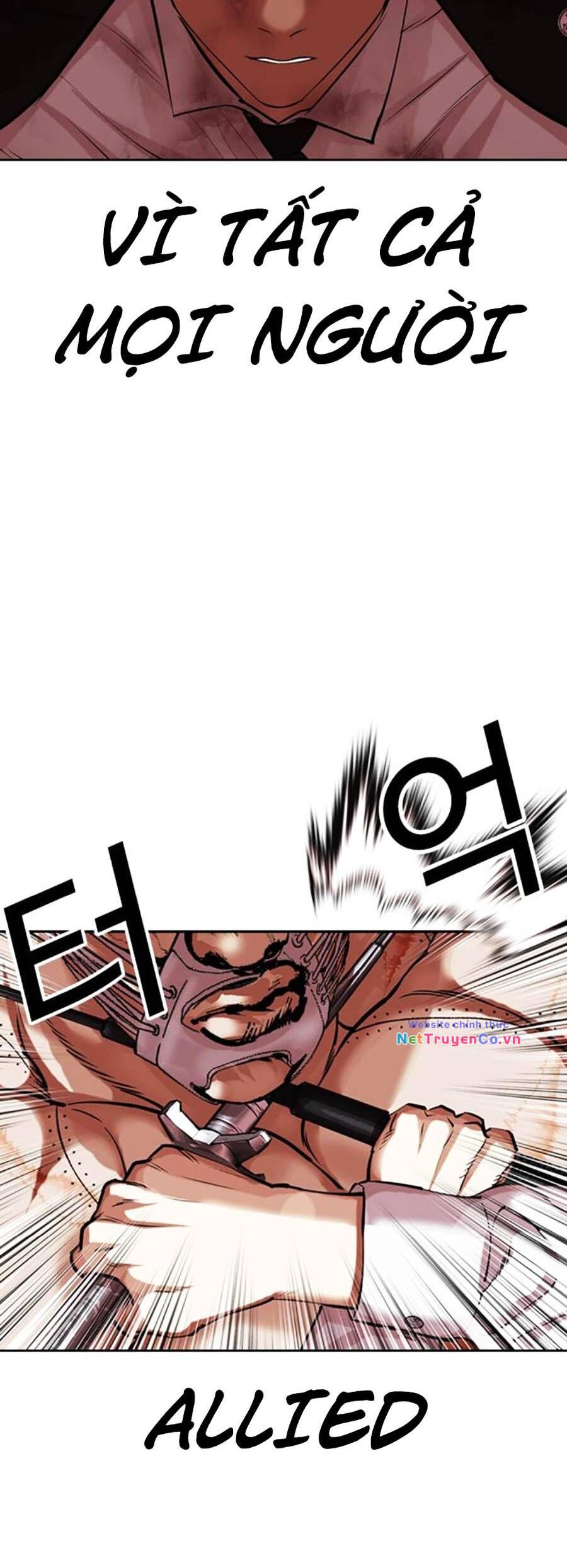 Chapter 460 - Trang 73