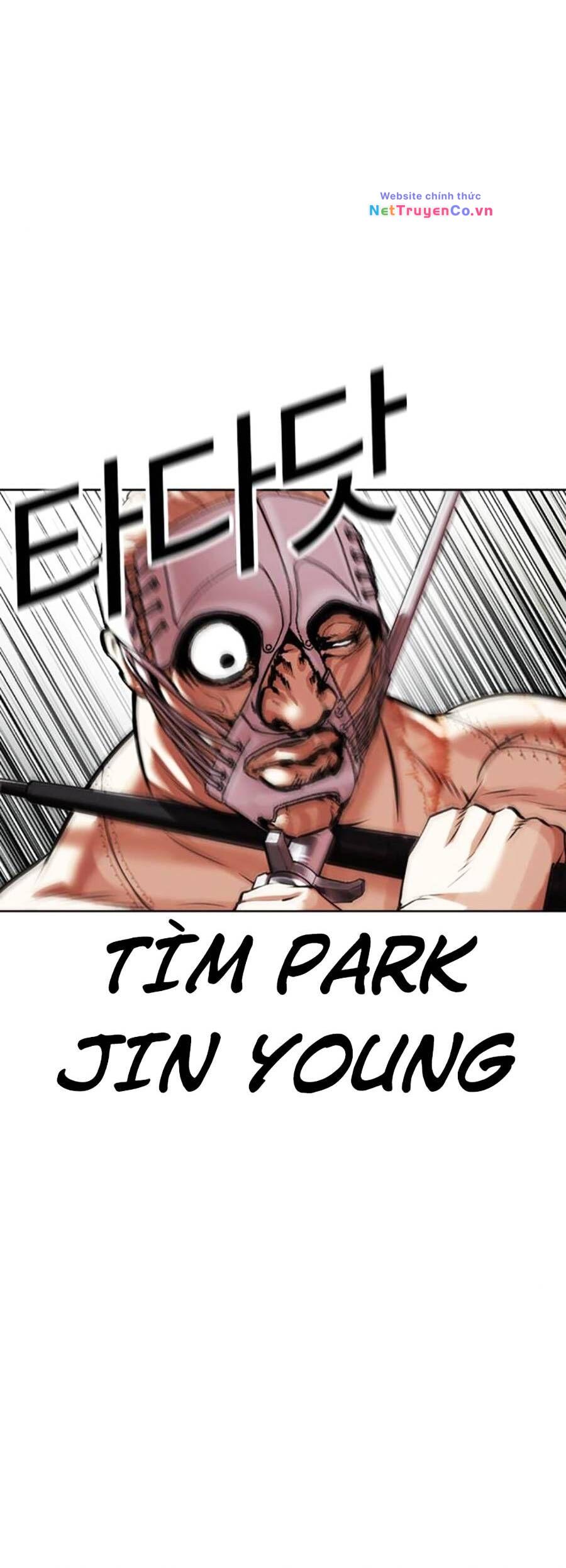 Chapter 460 - Trang 75