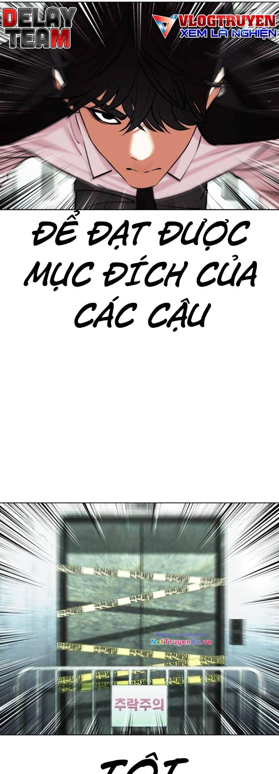 Chapter 460 - Trang 76