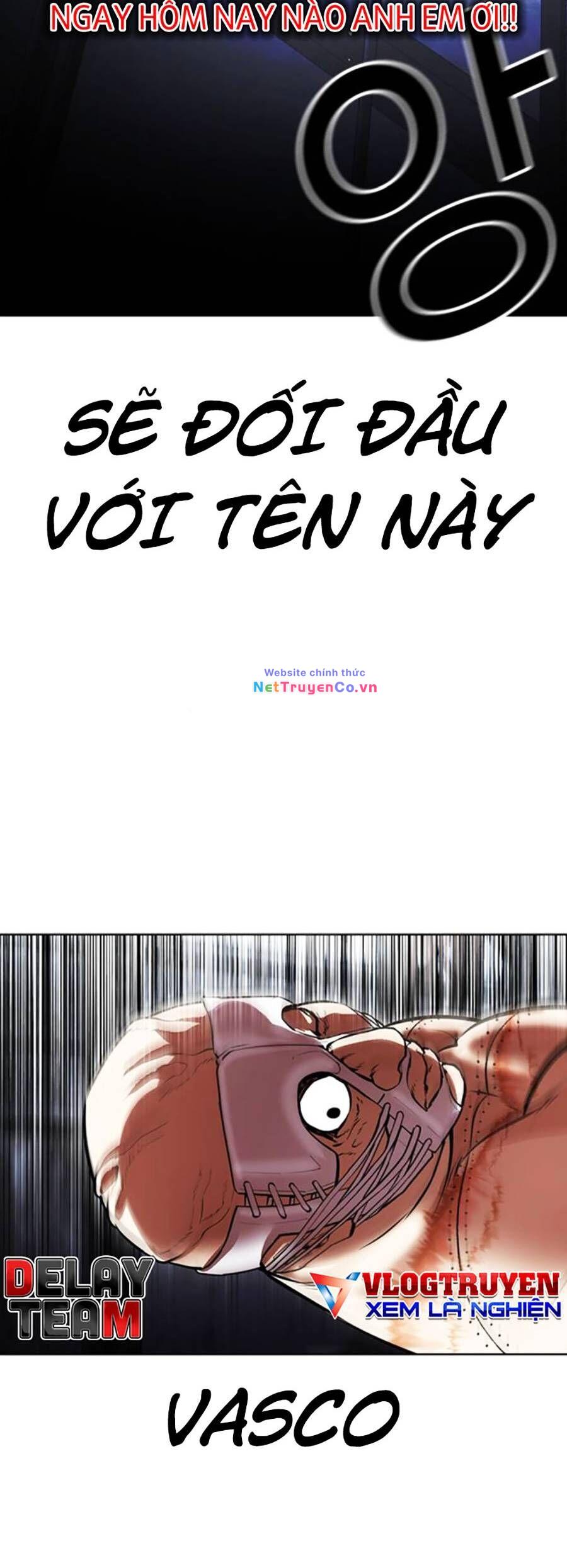 Chapter 460 - Trang 78