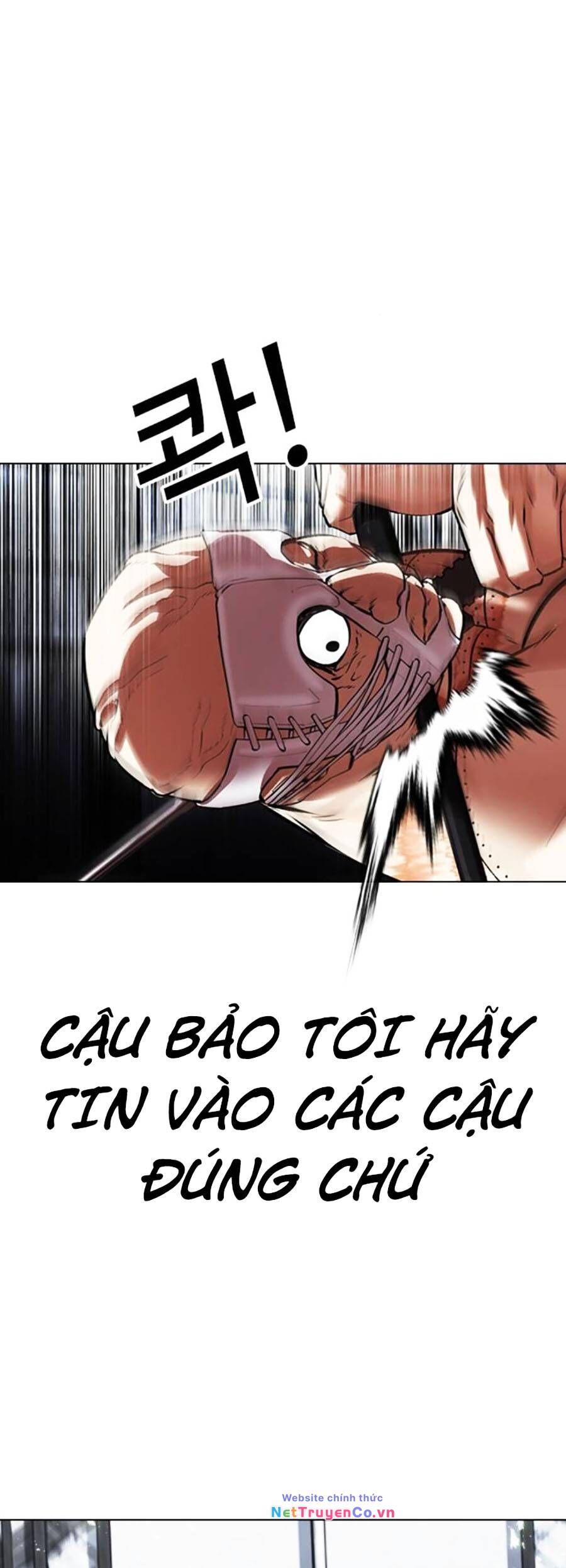 Chapter 460 - Trang 79