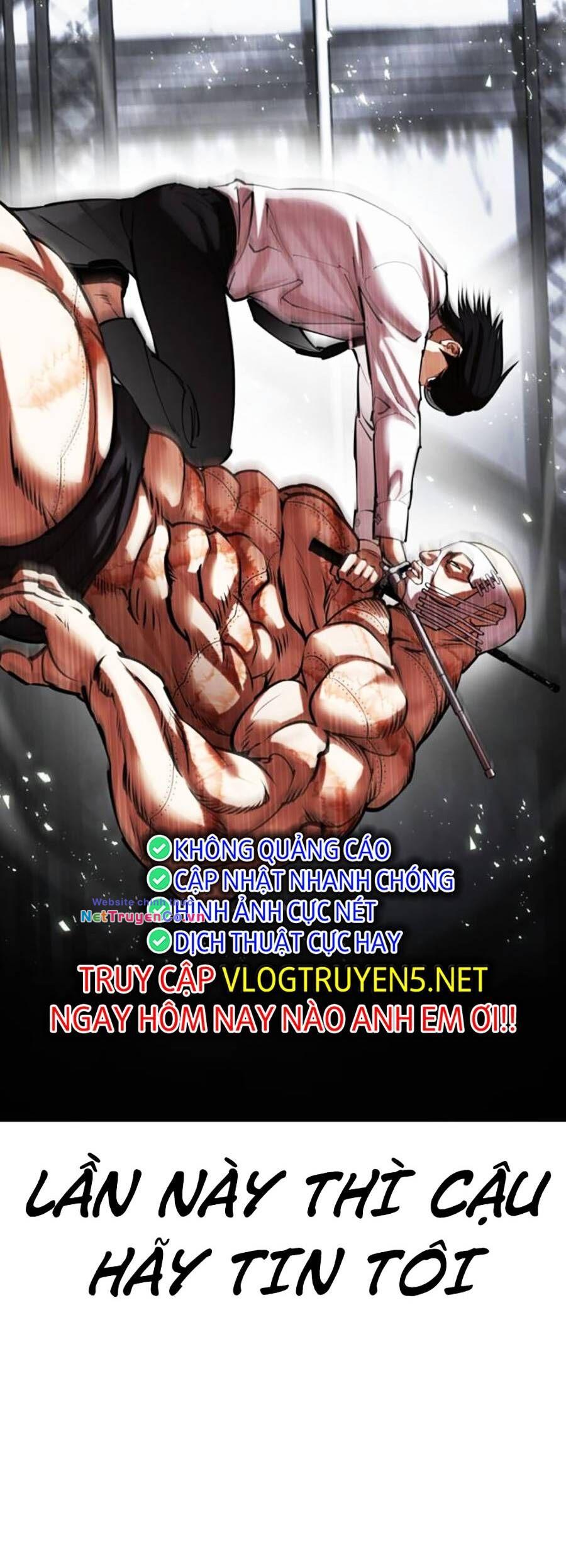 Chapter 460 - Trang 80