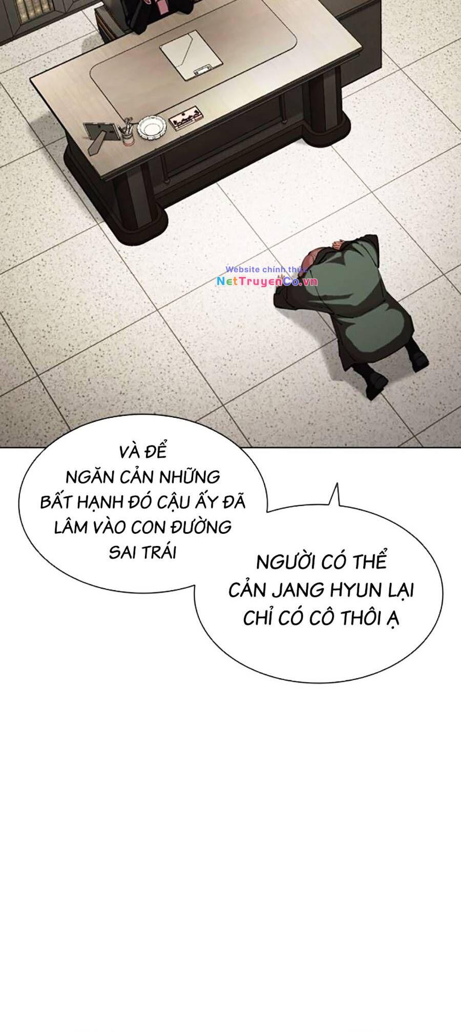 Chapter 460 - Trang 9