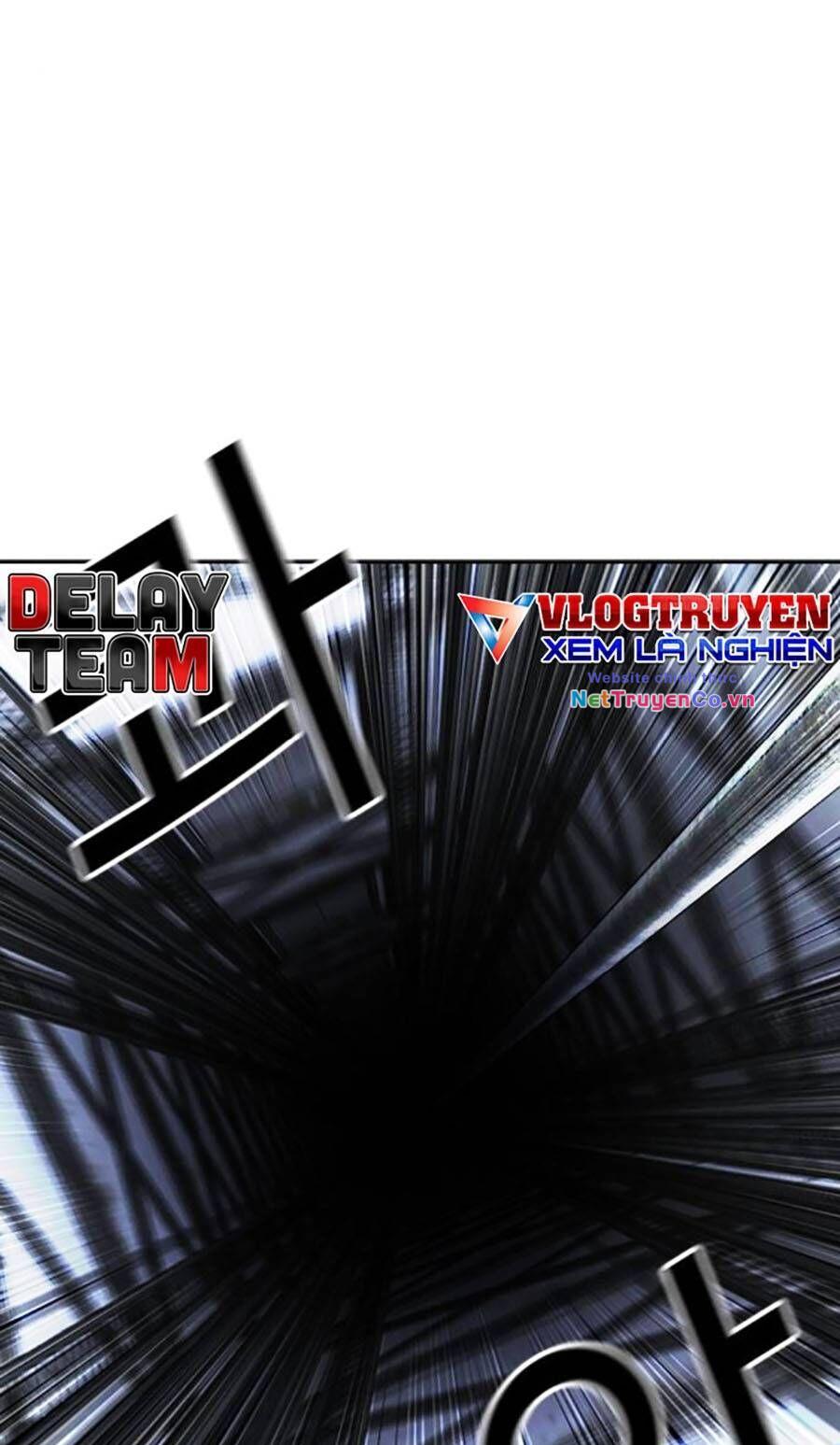 Chapter 460 - Trang 81