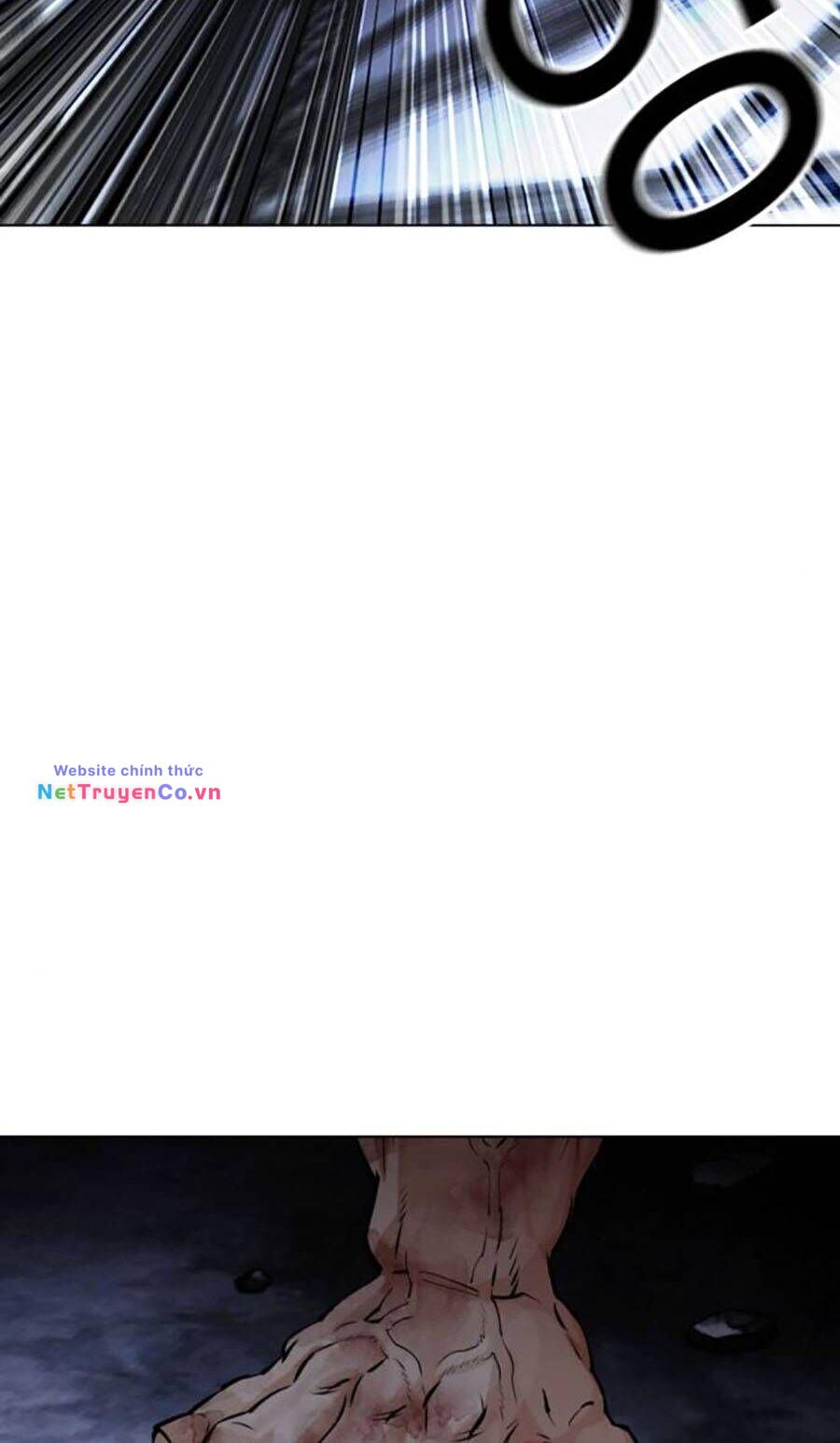 Chapter 460 - Trang 82
