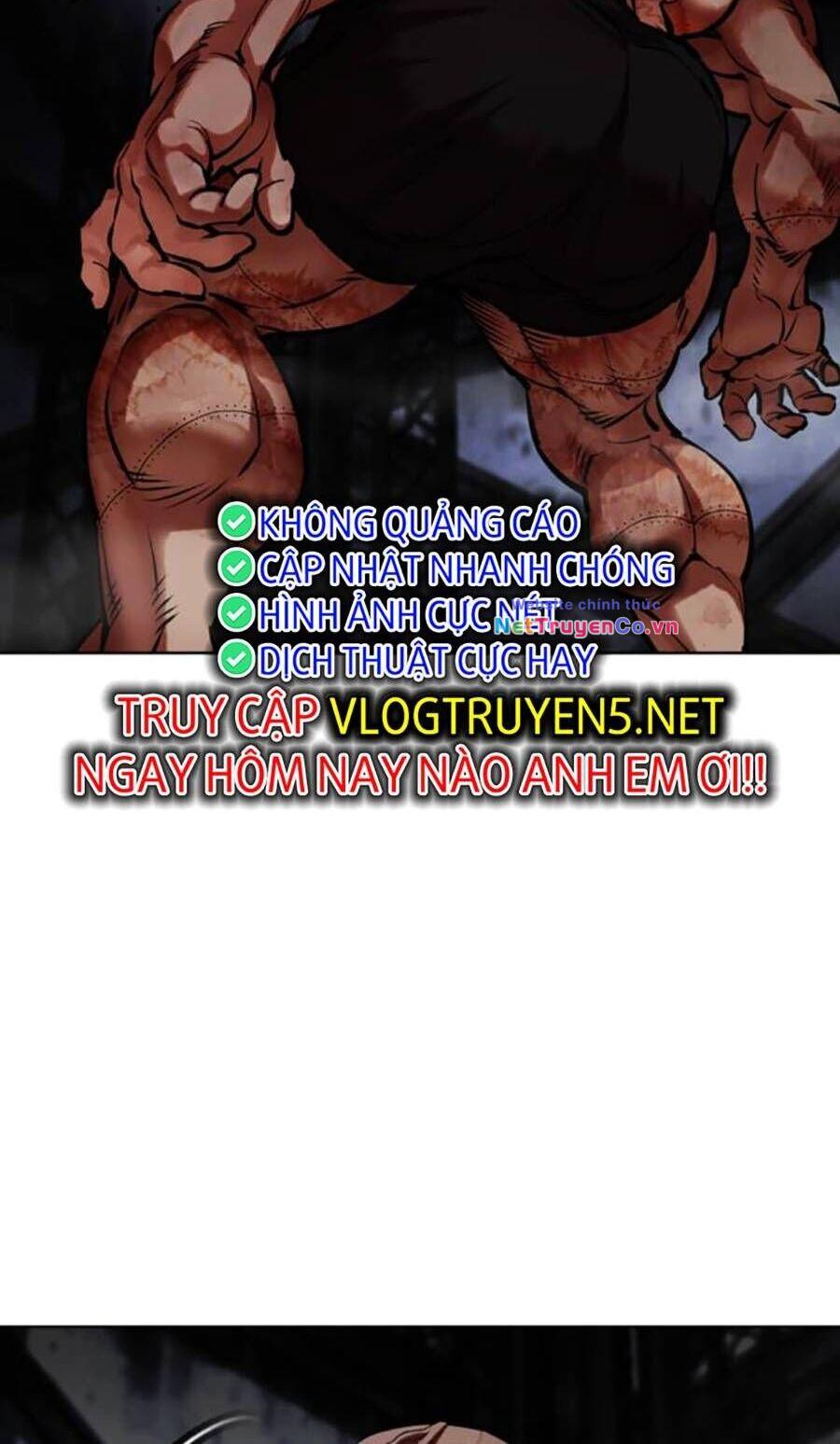 Chapter 460 - Trang 84