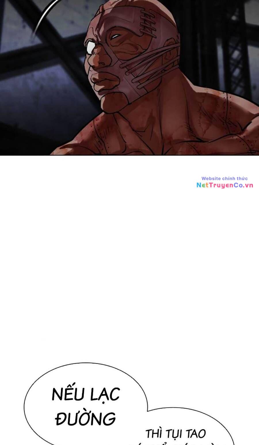 Chapter 460 - Trang 85