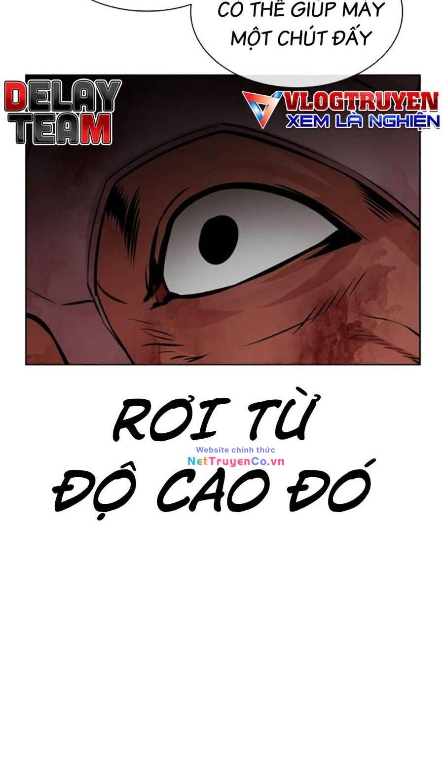 Chapter 460 - Trang 86