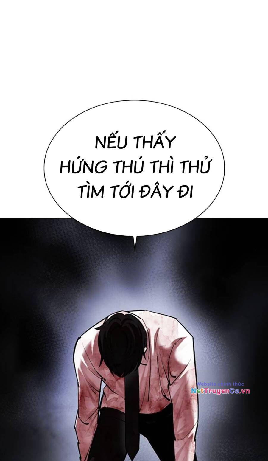 Chapter 460 - Trang 87