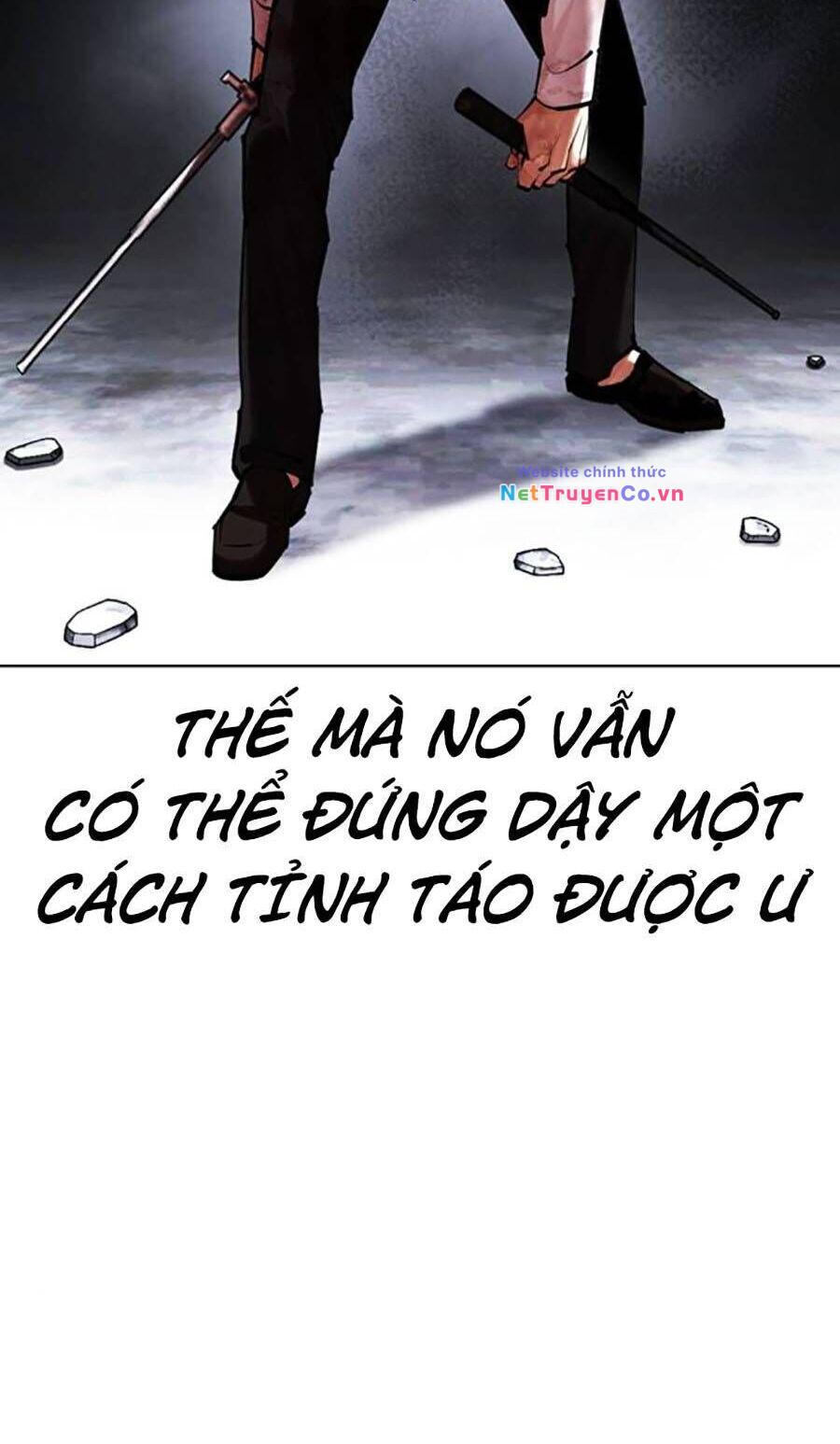 Chapter 460 - Trang 88