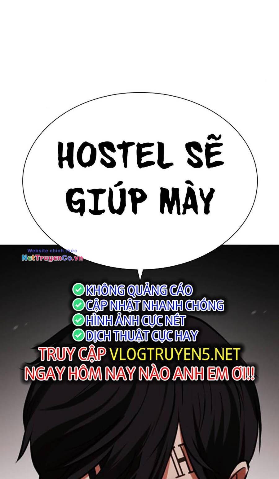 Chapter 460 - Trang 89