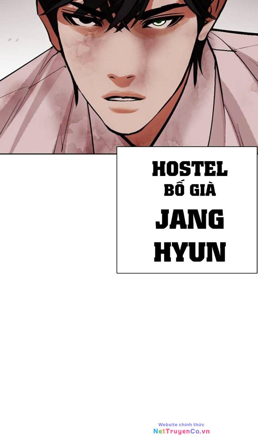 Chapter 460 - Trang 90