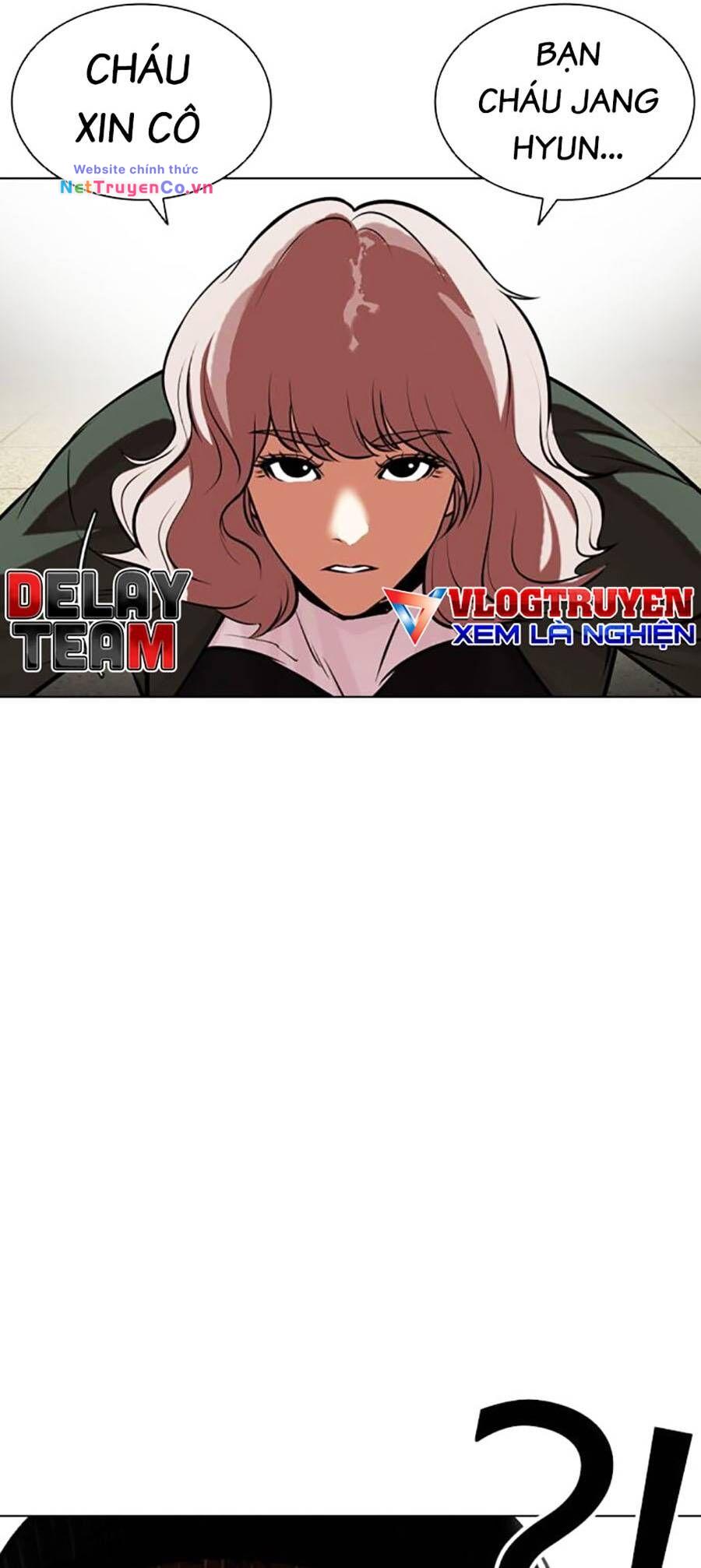 Chapter 460 - Trang 10