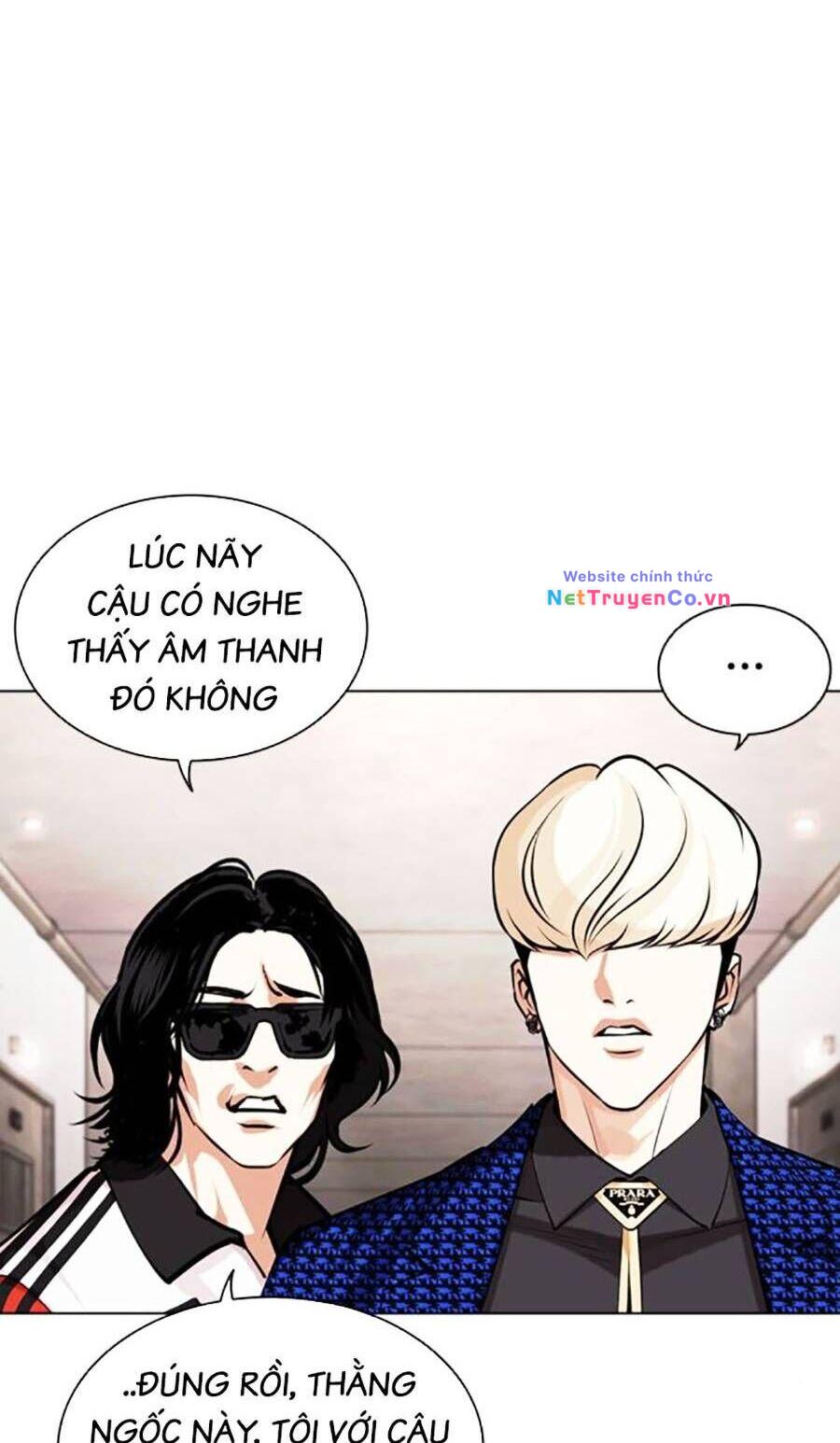 Chapter 460 - Trang 92